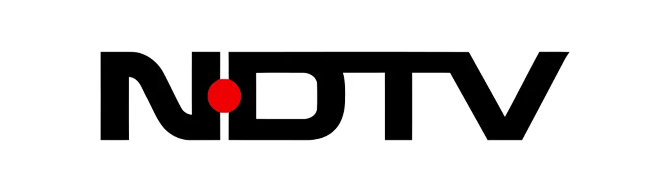 Ndtv