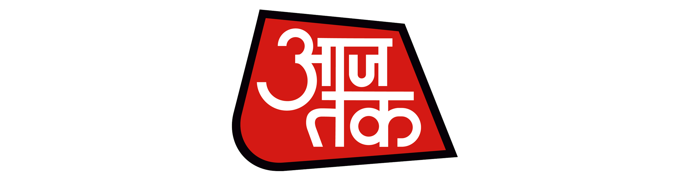aajtak