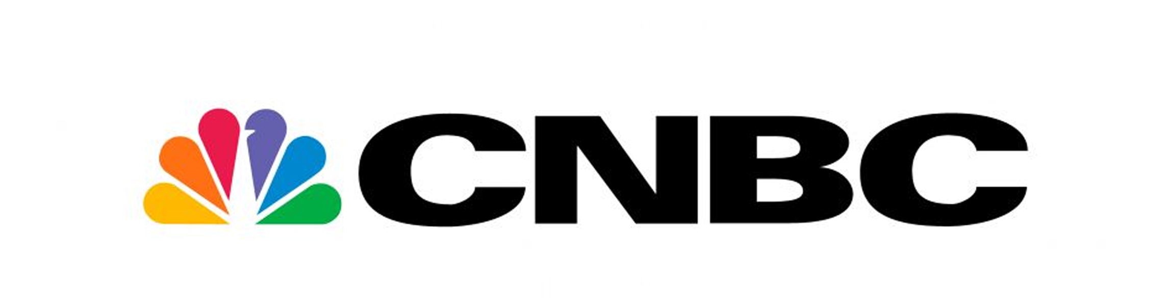cnbc